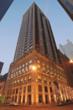 The Prime Group Inc. and @properties Near Sellout at Ten East Delaware